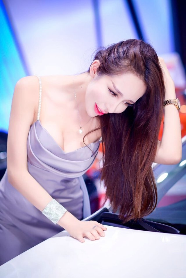 排球少年之姐就是女王