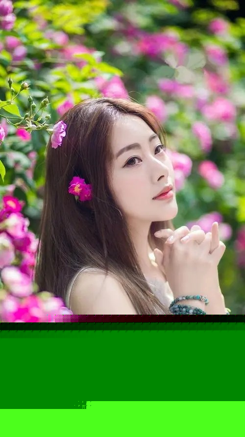 快穿之伪装系统