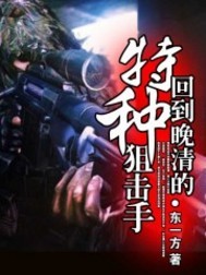 攻略你好难