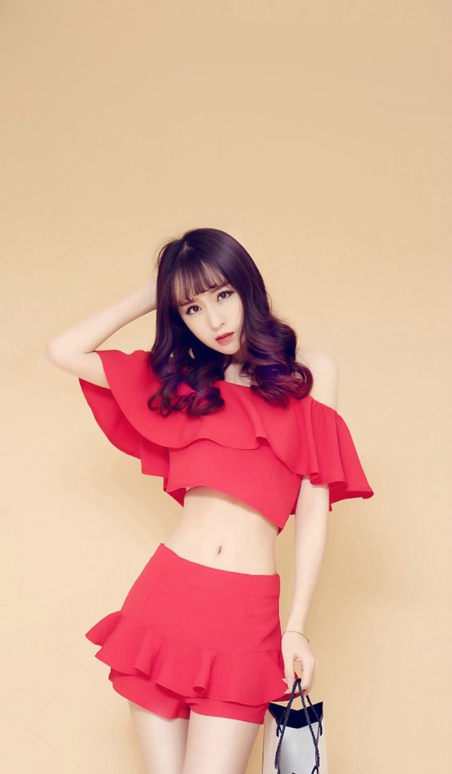 明镜台