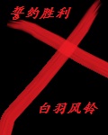 一篇小记