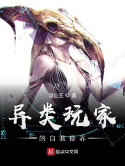韵歌暖暖