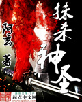 [原神]旅行者与友人共游提瓦特