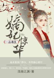 吹不散的雾凇