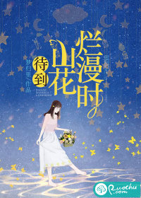 多看我一眼        耽美
