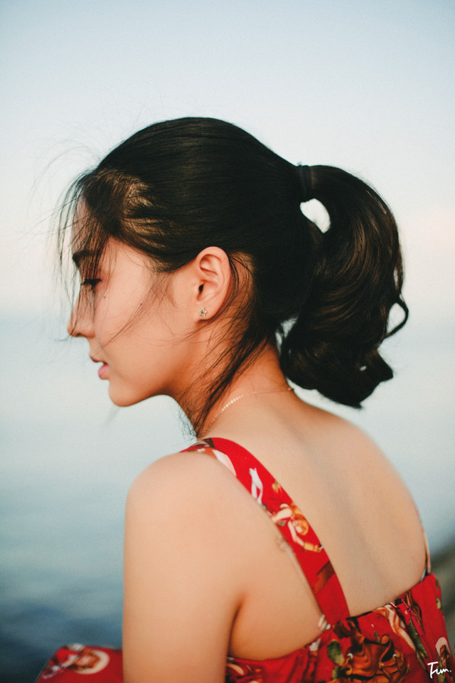 闻道言语