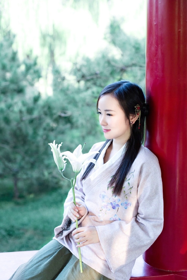 为时已晚