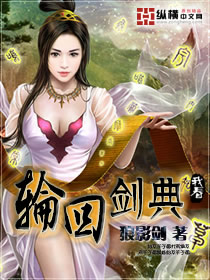 震惊！人类如此彪悍[星际]