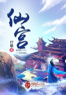 限定暗恋