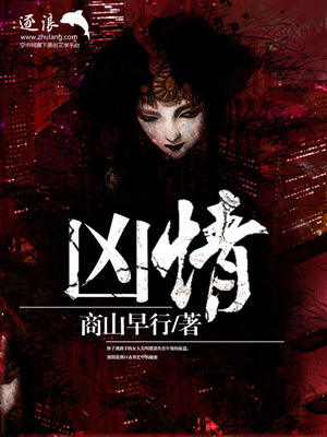 你不是我的神明