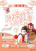 [公主连结]假如骑士君是女孩子