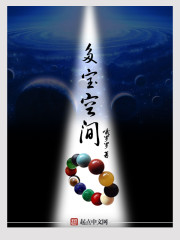 嫣然择雨雾