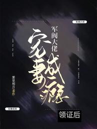 将思念寄在信封里