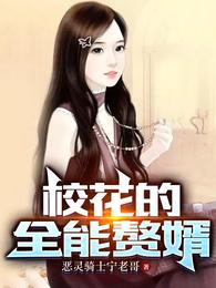 【钢铁是怎样炼成的】谢别托夫卡的夜晚