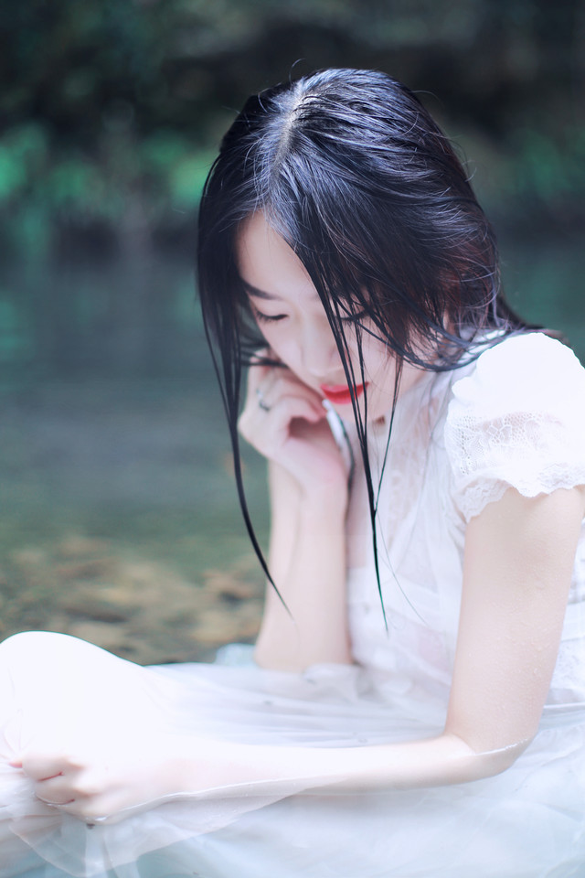 哼，小皇帝