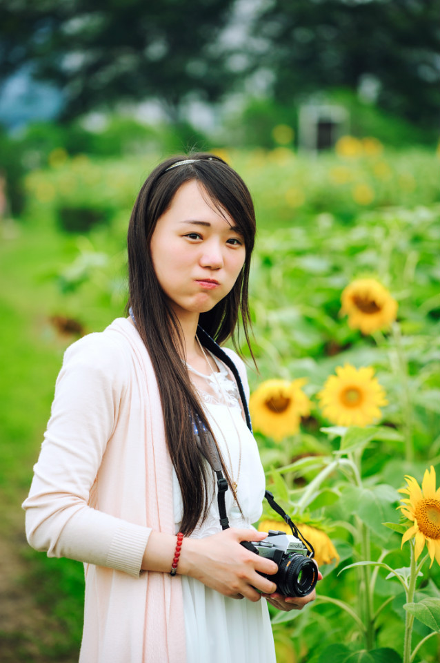 望今生