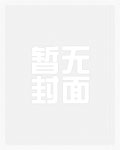 璀璨之路
